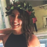 Giulia Veronica Di Lorito