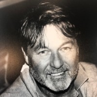 Harold Kindt