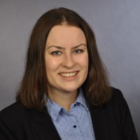 Julia Pflichtenhöfer