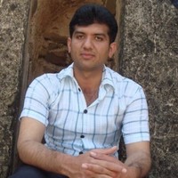 Ch Mohsin