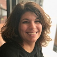 Angela Palazzolo