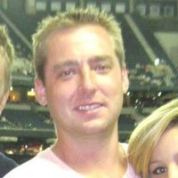 Scott Harbaugh