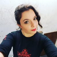 Fabiana luongo