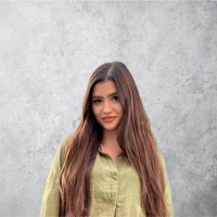 Weronika Strugarek