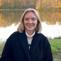Sanne Reintjens