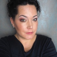 Maya Stein