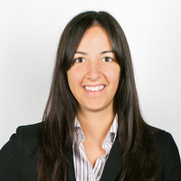 Lisa Crockett