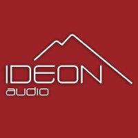 Ideon Audio