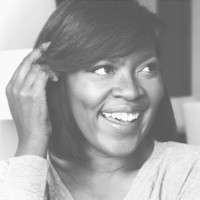Maisha Harris