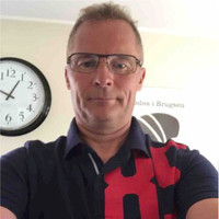 Peter Øland