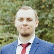 Vasile Treabă