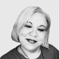 Tara Duncan
