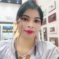 Sumana Dey