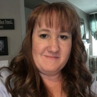 Amber DaVisio