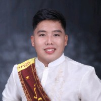 Jan Kyle dela Peña