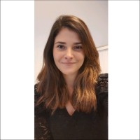 Morgane Bozec