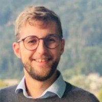 Philipp Mathis