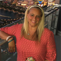 Shelley Halach