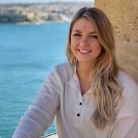 Lucy Dungerow