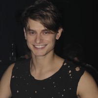 Illia Levchenko