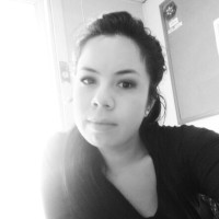 Yesica Noelia D`Atri Martinez