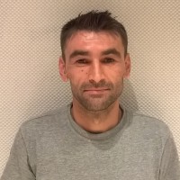 Florin Csegedi