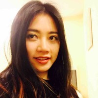 Suki Su