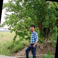 SaNnY pandey