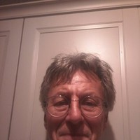 Stephen Lambert