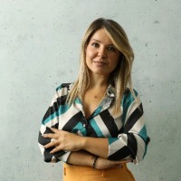 Ivana Zarkovic Cspo, Itil4
