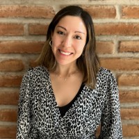María Ester Valenzuela