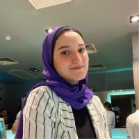 Asmaa Mohammed