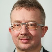 Przemyslaw Kardas