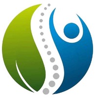 Thermal Massage Bed