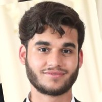 Ihsan Hashimi