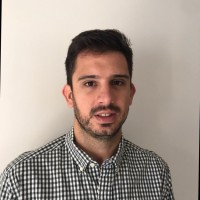 Juan Pablo Vitali