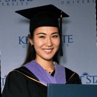 Zhamilya Suieubayeva