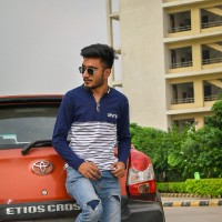Fahad Khan