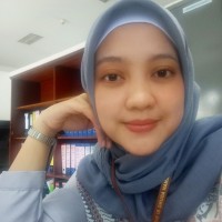 Karunia Paramita