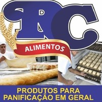 cleiton alcantara