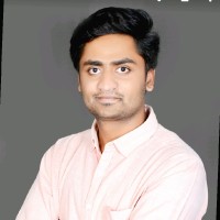 Shrikant Mashalkar