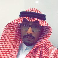 Abdulrahman Aldwsri