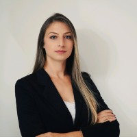 Samara Aline Mattiazzo