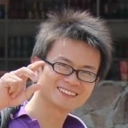 李宇鹏