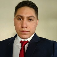 Jerónimo Diaz