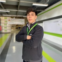Luiz Ortiz