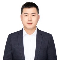 David Zhang