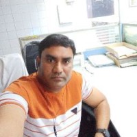Saleh Abdullah Siddiqui