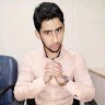 Bilal Ansari