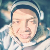 Mohamed Tawfik